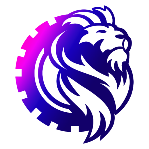 Otolion Indonesia