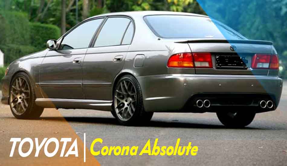 Kelebihan dan Kekurangan Corona Absolute