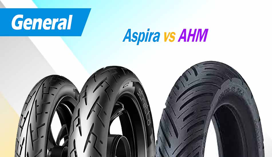 Perbedaan Aspira dan Ahm